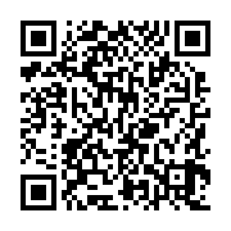QR code for QMX289