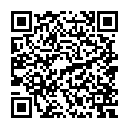 QR code for QMX5463