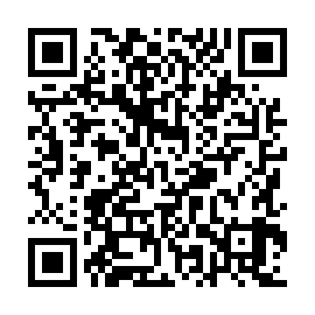 QR code for QMX589