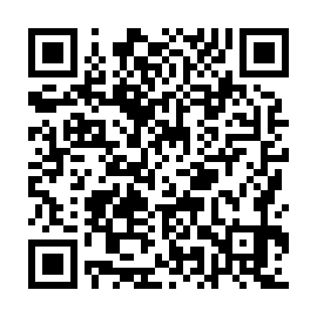 QR code for QMX871