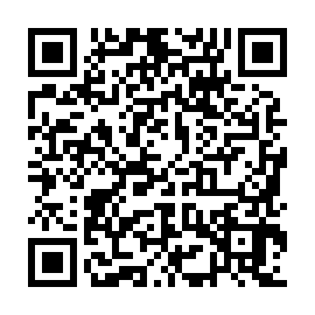 QR code for QMY8820