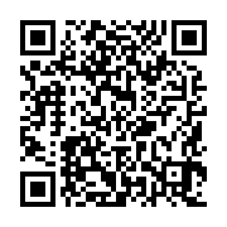 QR code for QMY883