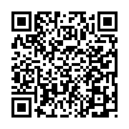 QR code for QMY9290
