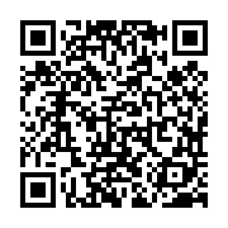 QR code for QMZ448