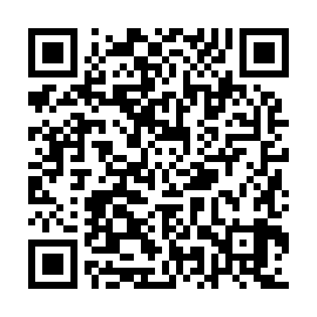 QR code for QMZ989