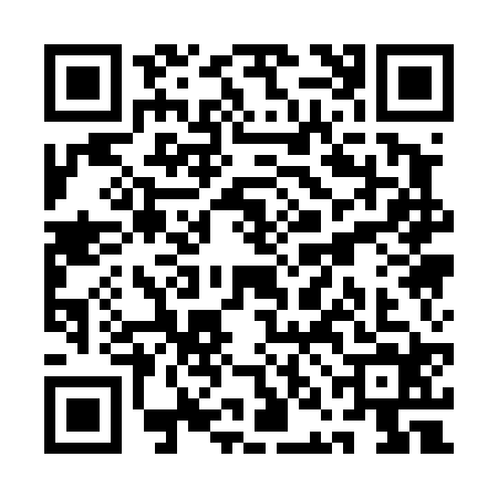 QR code for QNA4241