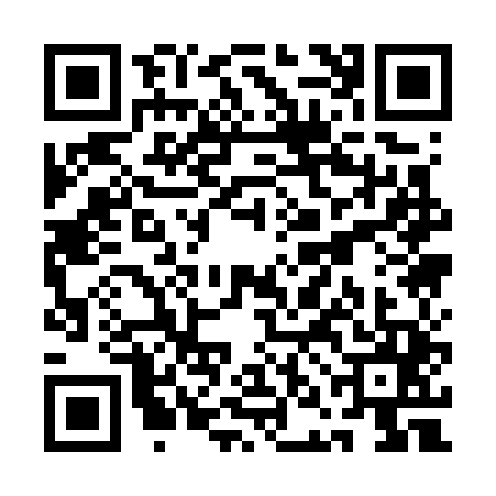 QR code for QNA7454