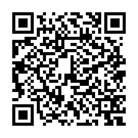 QR code for QNA7762