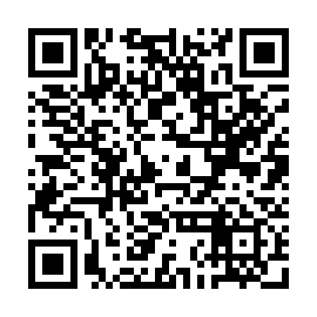 QR code for QNB139