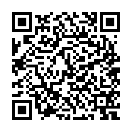 QR code for QNB2545