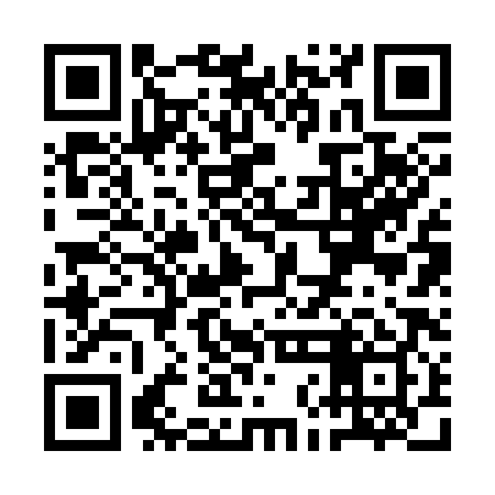 QR code for QNB389