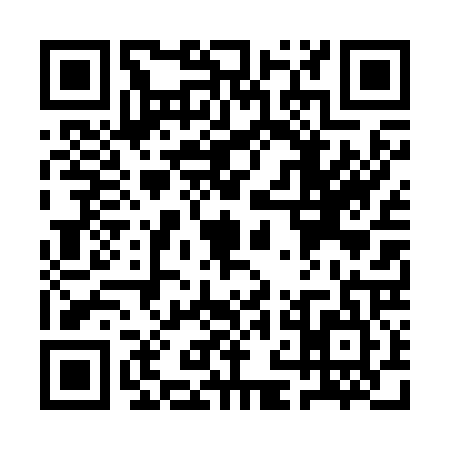QR code for QND2254