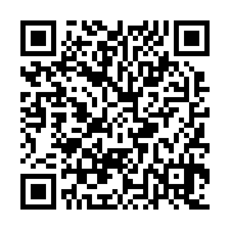 QR code for QND234