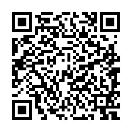 QR code for QND3920