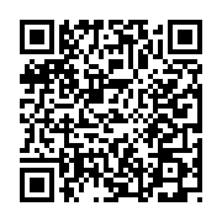 QR code for QND5408