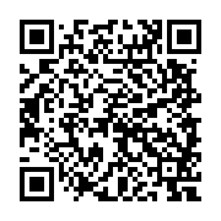 QR code for QND582