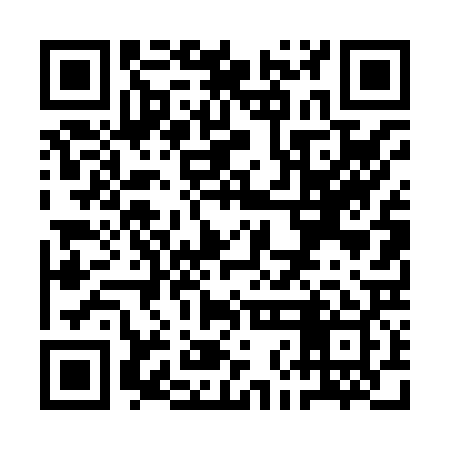 QR code for QND829