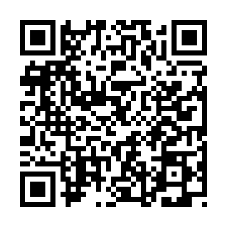 QR code for QNE1081