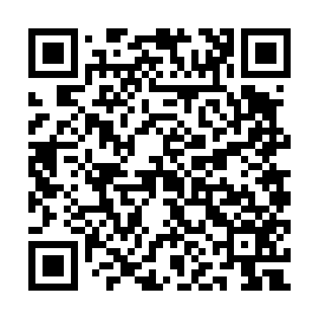 QR code for QNF456