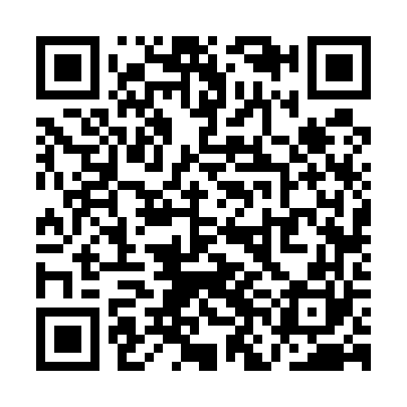 QR code for QNF560