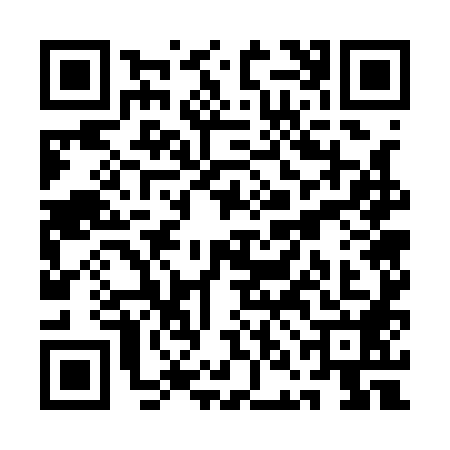QR code for QNG1880