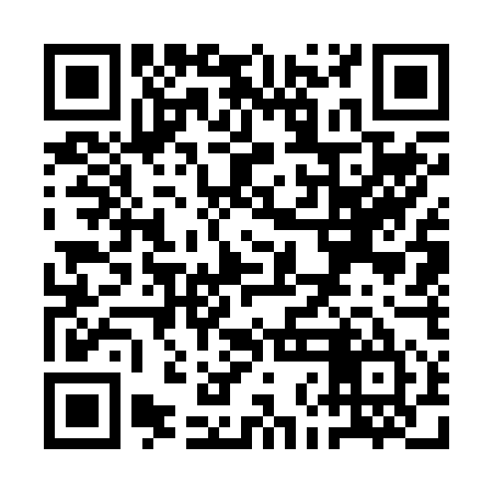 QR code for QNG255