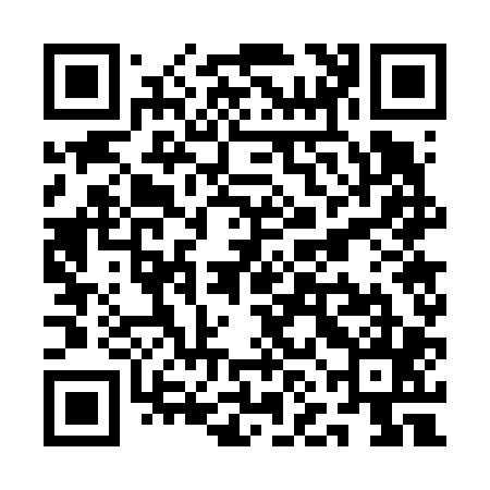 QR code for QNG605