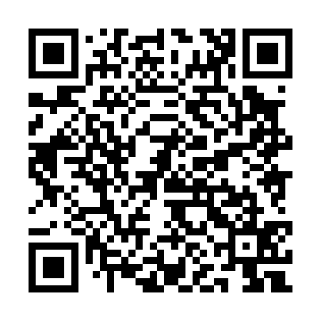 QR code for QNH035