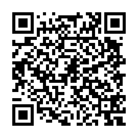 QR code for QNH418