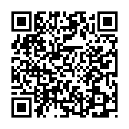 QR code for QNH5531
