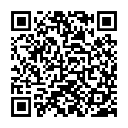 QR code for QNI248
