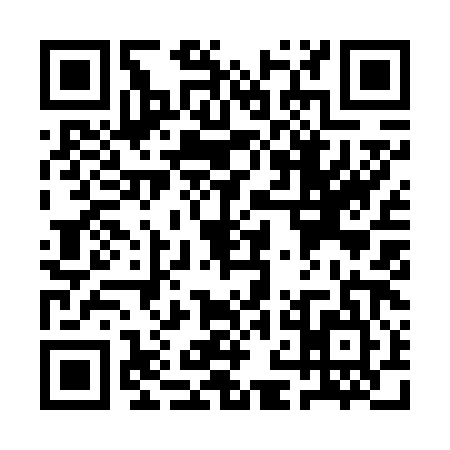 QR code for QNI6852