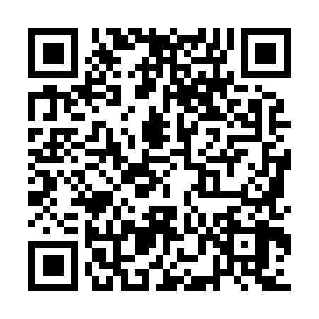 QR code for QNI8889