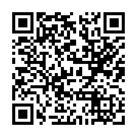 QR code for QNJ958