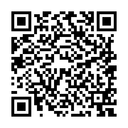 QR code for QNJ9916