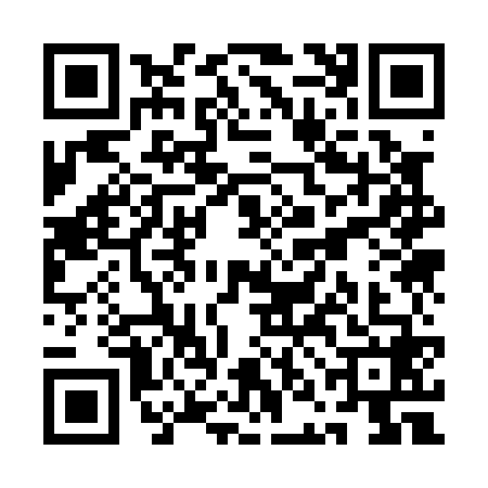 QR code for QNK0689