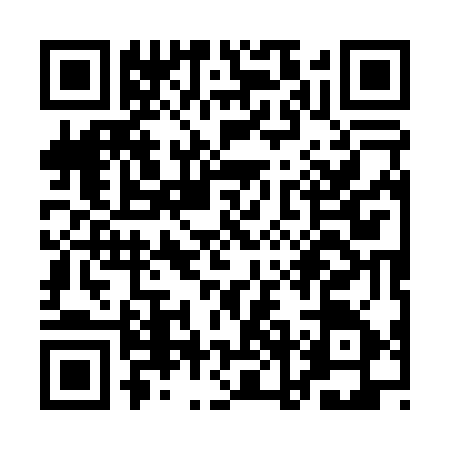 QR code for QNK0755