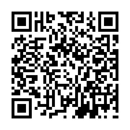 QR code for QNK1363