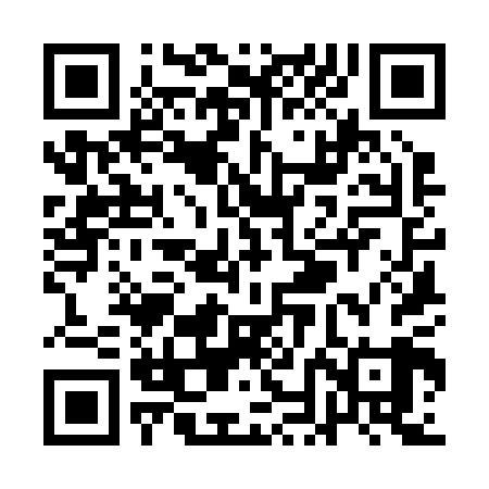 QR code for QNK209