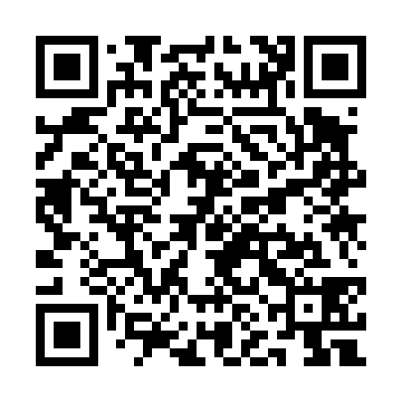 QR code for QNK438