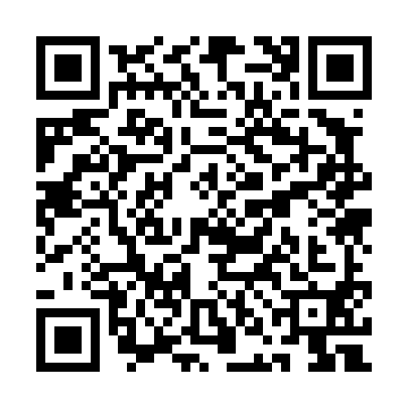 QR code for QNK4902