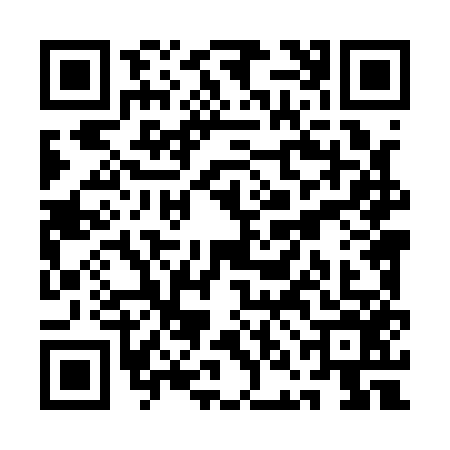 QR code for QNL1563