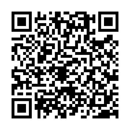QR code for QNL4305
