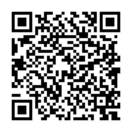 QR code for QNL5164