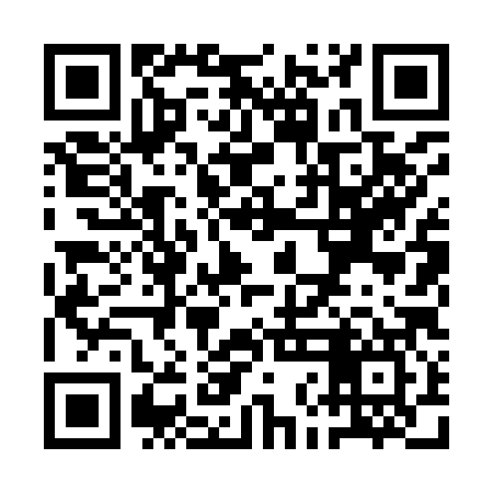 QR code for QNL987