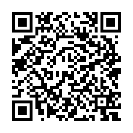 QR code for QNM6216
