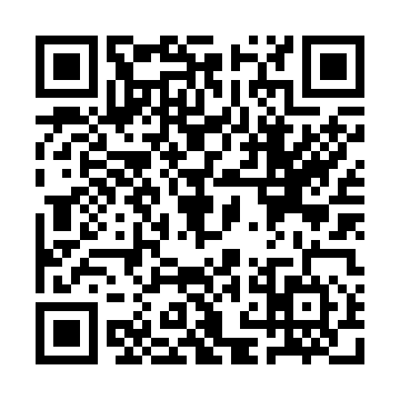 QR code for QNN2546