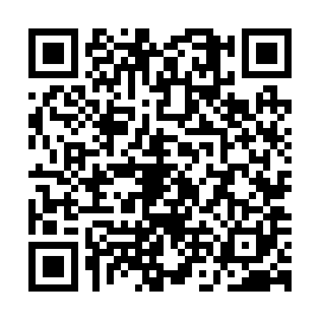 QR code for QNN2818