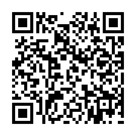 QR code for QNN309