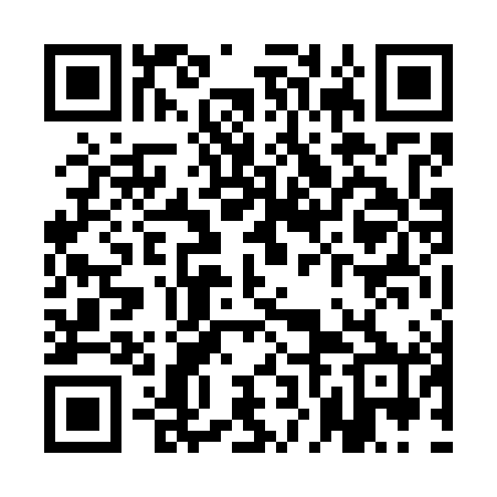QR code for QNN780